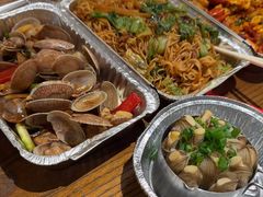 -阿季·当季酒食(后江埭店)