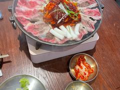 -双门洞·森系料理(体育西店)