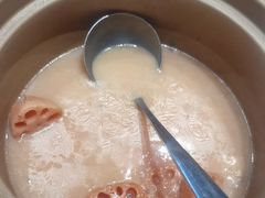 -大拙里·精致融合菜(沙湖桃源国际店)