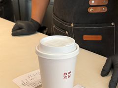 -故宫冰窖餐厅