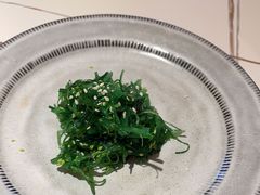 -牛扒先生·雪花牛扒西餐厅(东平店)
