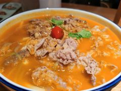 -原製原味(普陀山磐龙店)