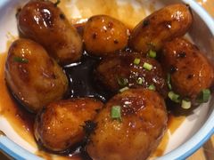 -苏浙徽·农家大院(开发区星湖101店)