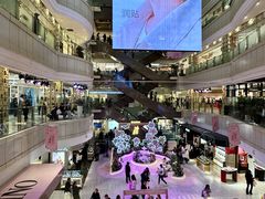 -远大购物中心(南岗店)