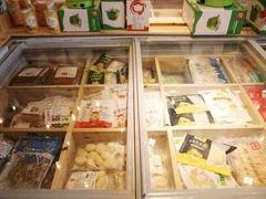-锅圈食汇火锅烧烤食材超市(聚贤路店)