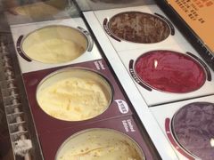 -哈根达斯(龙湖时代天街店)