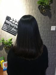 点击看大图 -HD HAIR STYLE