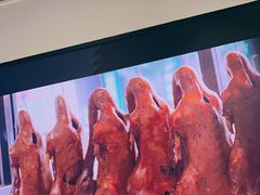 -日日香卤鹅饭店·澄海狮头鹅(澄海店)