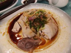 -六婶西关小厨(光塔路店)