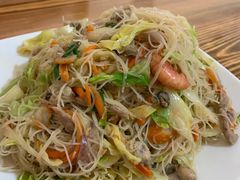 -十三妹咸米时店