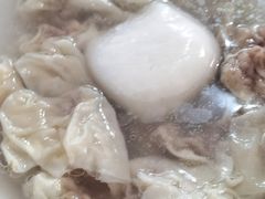 -松盛糕团店(红旗桥店)