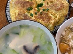 -花悦豆香