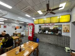 -复兴面王(河东路起源店)