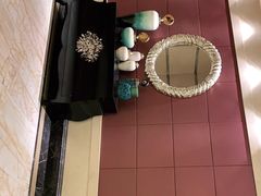 -海景壹号大酒店(滨湖店)