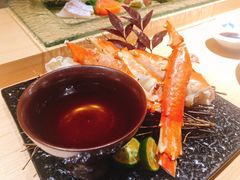 -紫· 割烹  Kappo Murasaki