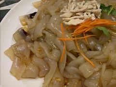 -金阁家常菜(贵阳路店)