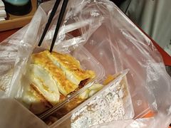 -锅贴王海鲜小馆