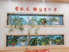 -国强手抓(西夏区店)