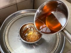 -正宗杨记普洱酸醋米线(总店)