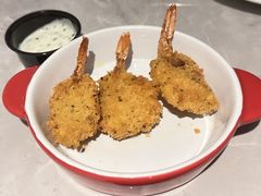 -必胜客(涂门街店)