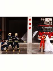 点击看大图 -爱城婚纱摄影·品质严选店