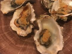 -食百绚全日制餐厅(成都棕榈泉费尔蒙酒店)