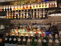 -燃扒房Steakhouse(皇庭店)
