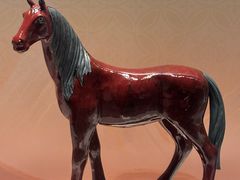 -珠海市博物馆