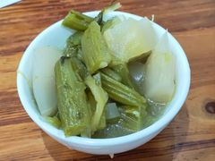 -百家缘(东门南路店)