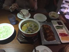 -湘爵士(王府井百货黄兴中路店)