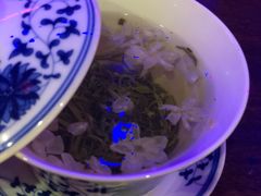 -盖碗儿梨园·变脸吐火·川剧(天府广场店)