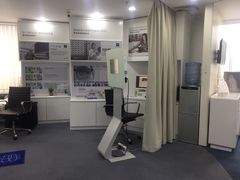 -优视力蔡司眼镜验配中心(越秀城市广场奥莱店)