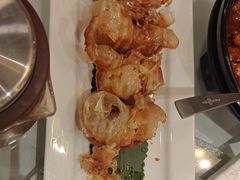 -勝記酒家·37年老字号·经典粤菜(荔枝公园店)