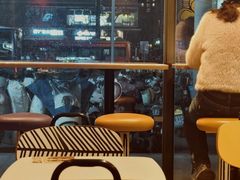 -麦当劳(杭州临平万达广场店)