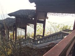 iphone_upload_pic-穹窿山景区