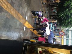iphone_upload_pic-顺城金记卤鸡·清真