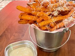 -BOTTEGA意库(中骏世界城店)