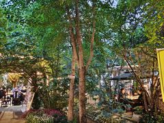 -凤来栖·净庭院·火锅(欧尚店)