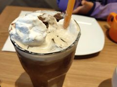 -必胜客(鼓楼店)