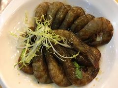 -宋记香辣蟹(曹家渡店)