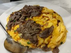 -有章牛杂(石厦店)
