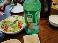 -王四酒家苏帮菜馆(观前店)