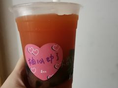 -1点点(文峰广场店)