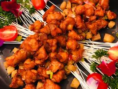 -庐州太太(CBD店)