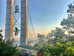 -盈香心动乐园