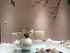 -红菜坊·烤鸭·川鲁宴(石园店)