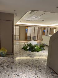 -北京漾格医疗美容医院