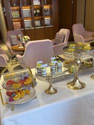 -厦门美莱整形美容医院