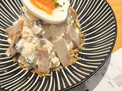 -一風堂拉面(美罗城店)
