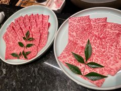 -然锅料理